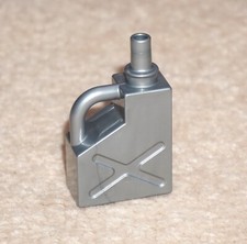 LEGO DUPLO CONTENITORE