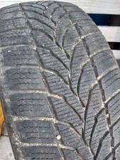 2 X Pneumatici Winter AS Star