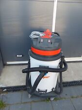 Norton Clipper Unità