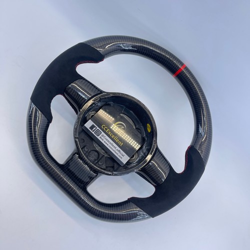 Per lamborghini gallardo - lamborghini,