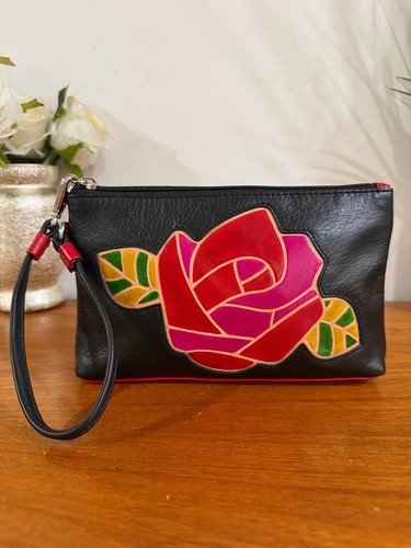 Pochette polso ili new - ili, york
