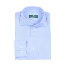 Camicia da Uomo Sartoria