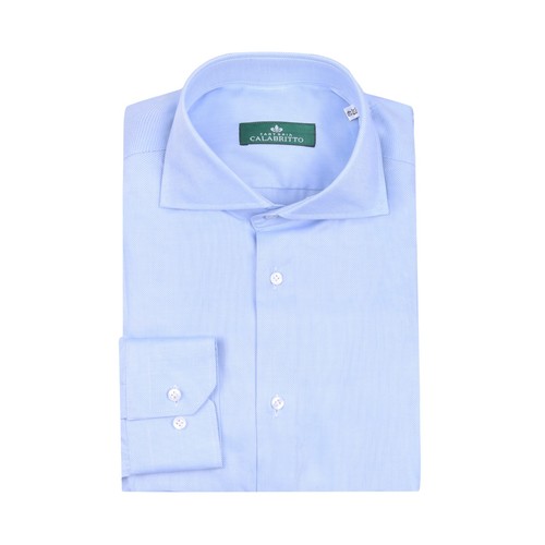 Camicia uomo sartoria - da,