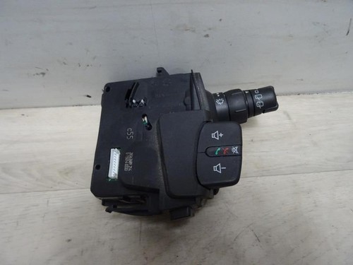 Devio luci renault kangoo - dx,