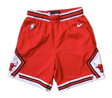Pantaloncini Nike Chicago