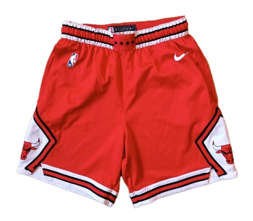 Pantaloncini nike chicago - nike,