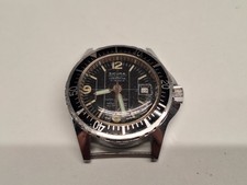 ricambi o riparazione Sicura