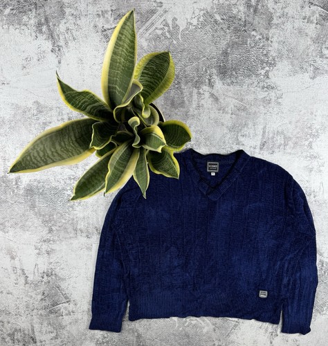 Maglione pullover felpa