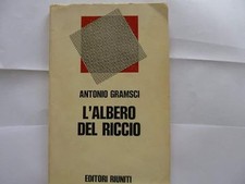 L'albero del riccio [Perfect