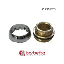 GHIERA E COPRIGHIERA