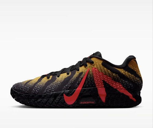 Nike raptor taglia 13 - nike,