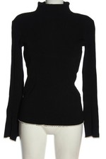 ZARA KNIT Maglione lavorato a