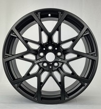 Bmw cerchi lega - cerchi,