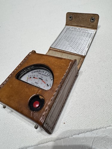 30026 gossen ombrux per - #30026-gossen,