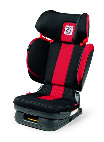 Booster seat 120 - booster, 40-120