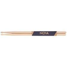 Bacchette per Batteria VIC FIRTH NOVA 7A