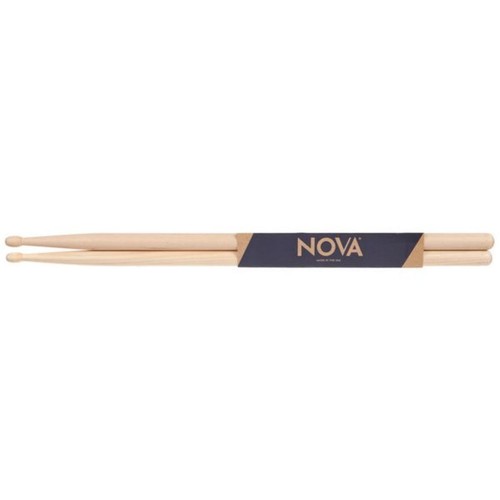Bacchette per batteria vic - per,