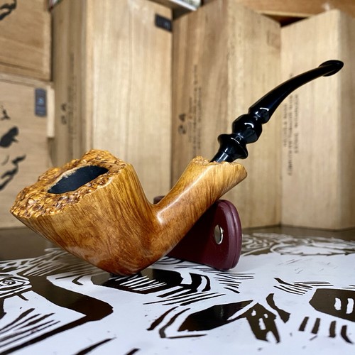 Ben wade deluxe - deluxe,, made