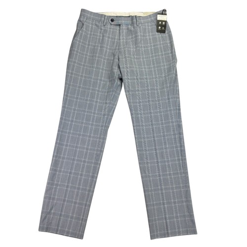 Pantalone tuta uomo alfani - pantalone,
