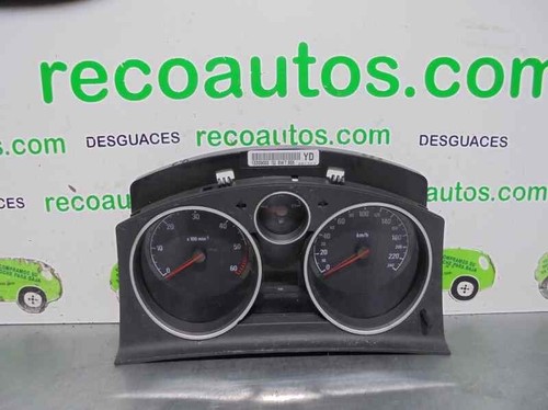 13309003 cuadro - , de