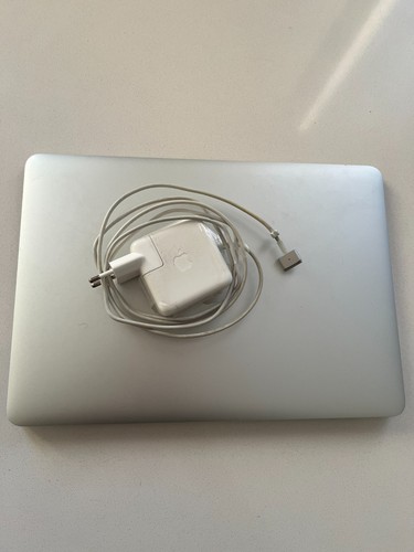 Apple macbook air - apple,
