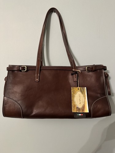 Borsa mano cavalcanti in - cavalcanti,