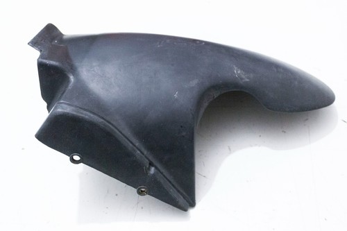Benelli 491 scooter carena - 50,