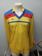 Adidas 1978 Portero camiseta
