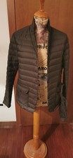 PIUMINO J4YOU MODELLO GIACCA 3
