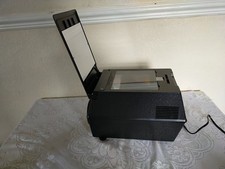 BRAUN PAXISCOPE-XL Progetti