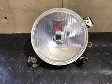 FARO FANALE ANTERIORE DESTRO