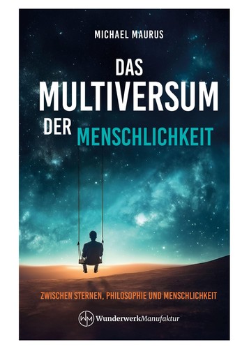 Das multiversum der - das,