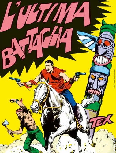 Libri tex collezione - libri, #09