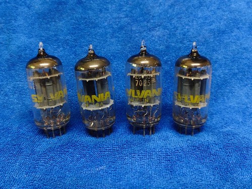 12ax7 ecc83 7025 sylvania - (4),