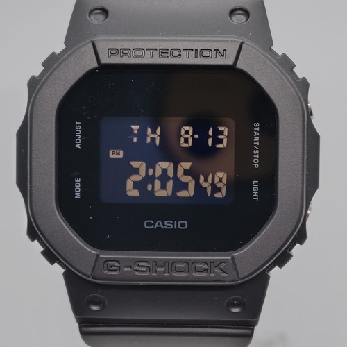 Ottimo casio shock high - ottimo,