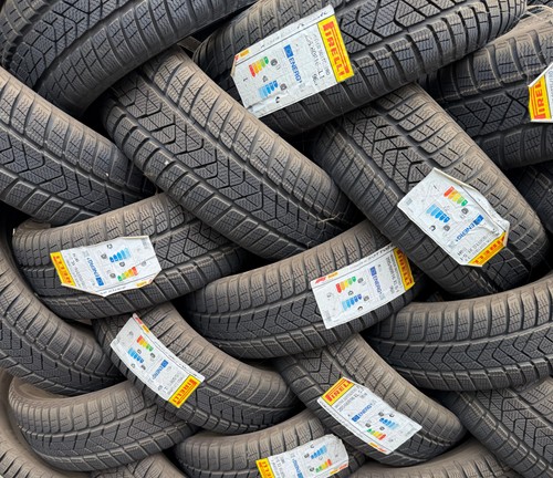205 60r16 96h - 4x, 205/60r16