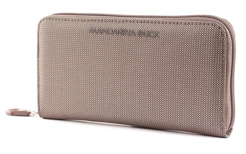Mandarina duck p10qmpn1 - md,