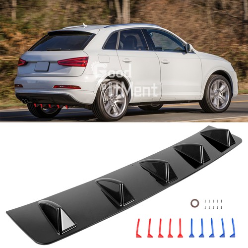 Per audi q7 paraurti - audi,