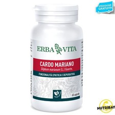 ERBA VITA CARDO MARIANO 60