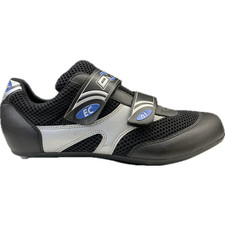 Dmt spitfire scarpe ciclismo - dmt,