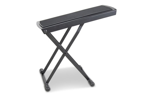 Chitarra accessori - chitarra,
