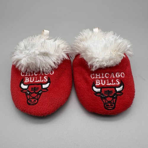Forever collectibles chicago - forever,