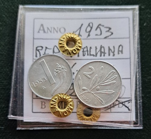 Repubblica italia coppia - italia,