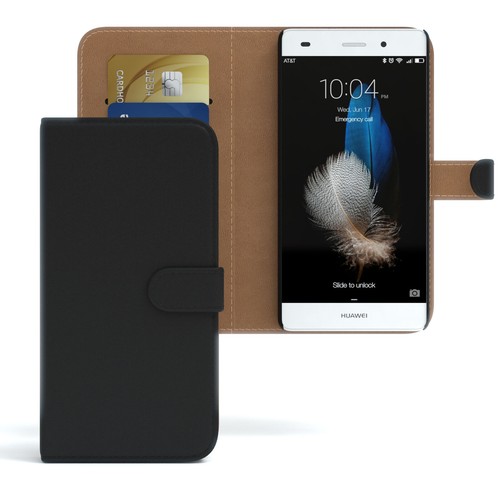 Custodia cellulare per huawei - cellulare,