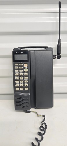 Base telefono cellulare - base, e