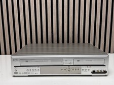 Funai HDR-A2635D registratore