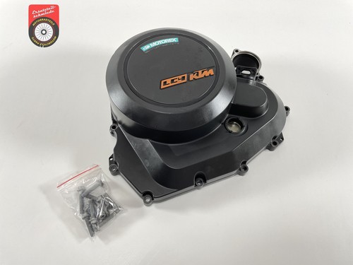 Ktm 690 duke lc4 - 690, 2012-2015
