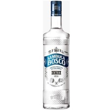Bosco Liquori Liquorificio