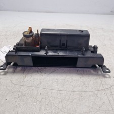 Posacenere anteriore Ford Mondeo MK4 SW 2.0 TDCI Titanium 2010-15 BS71A04788AA