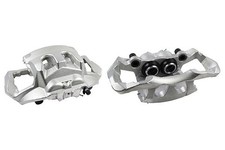 Pinza freno anteriore destra